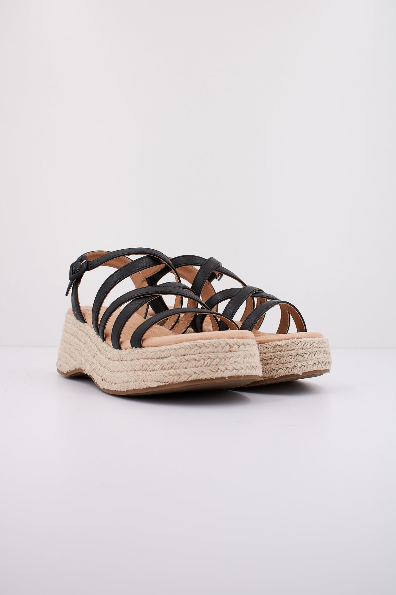 MTNG M en color C  (2)