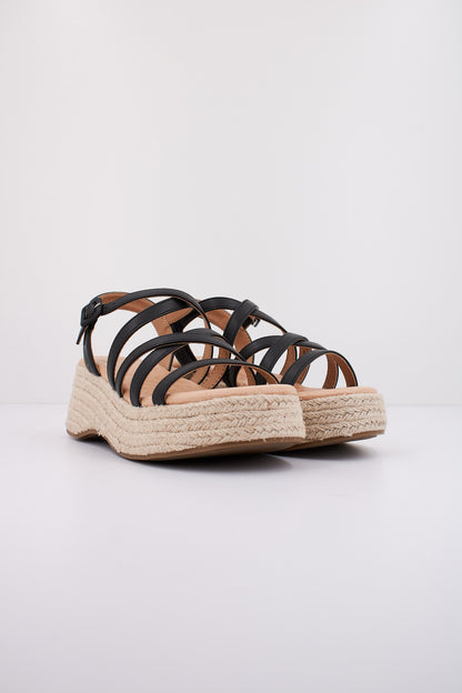 MTNG M en color C  (2)