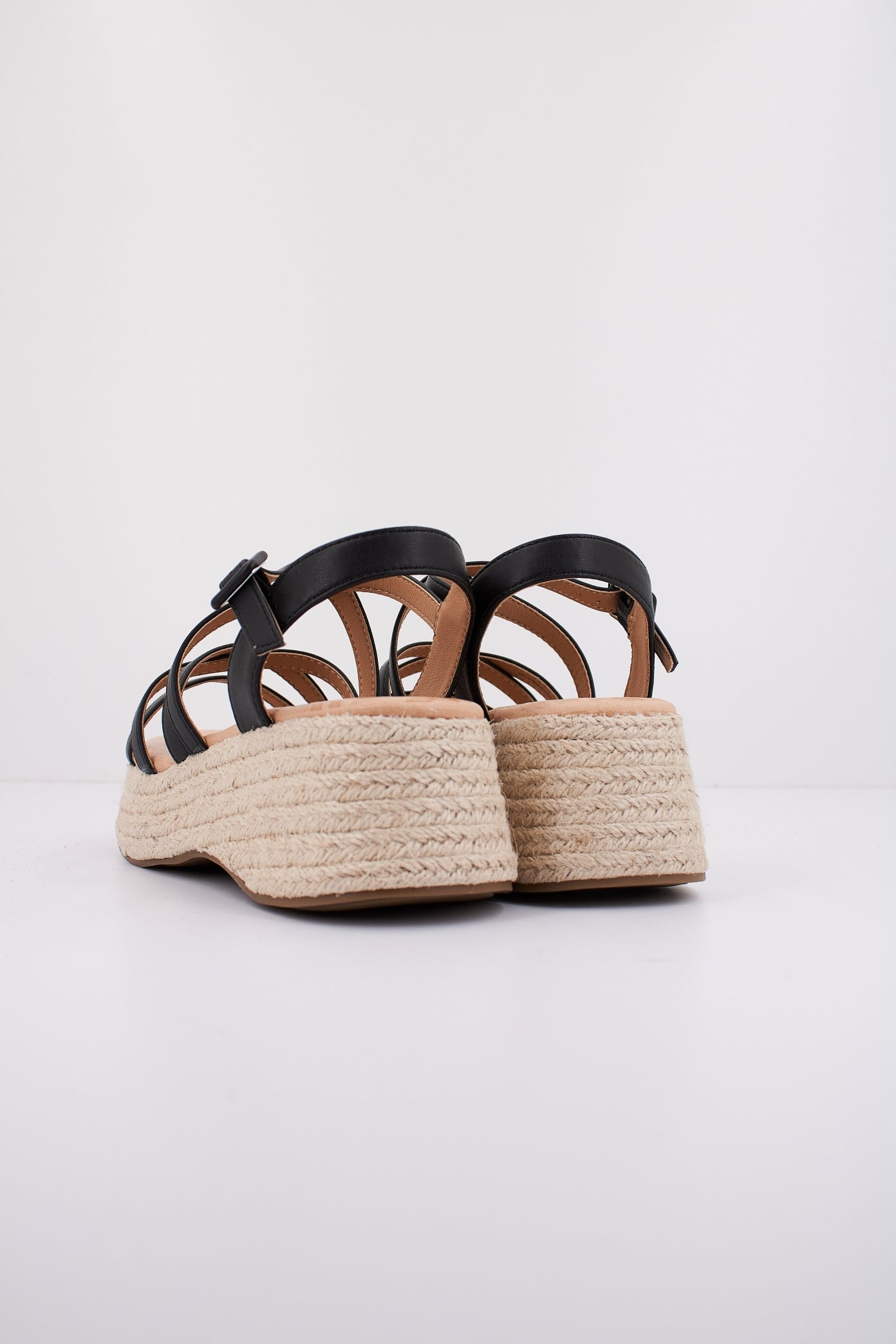 MTNG M en color C  (3)