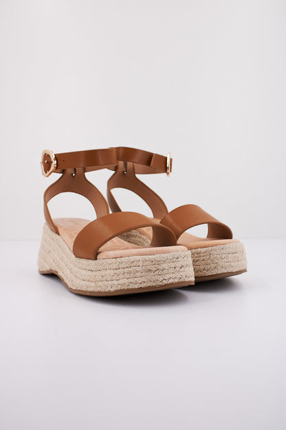 MTNG M en color C  (2)