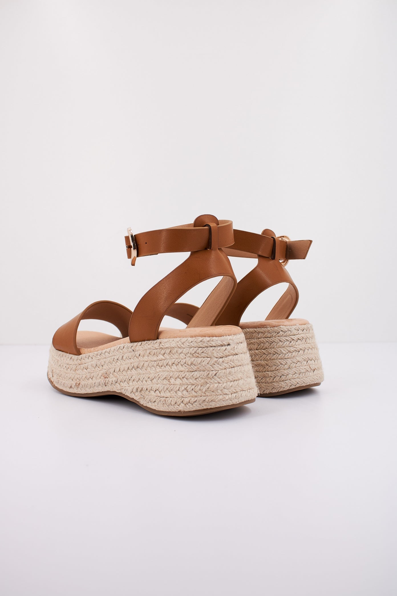 MTNG M en color C  (4)