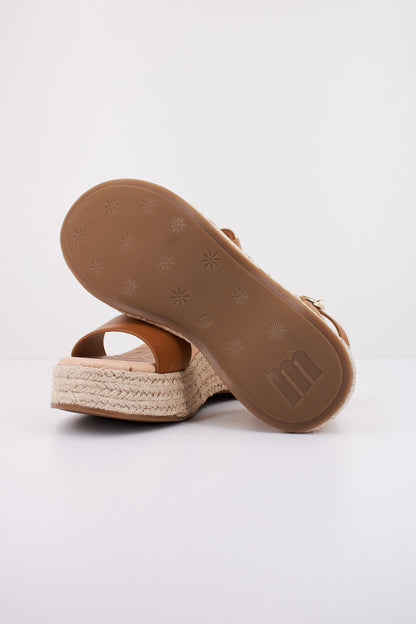 MTNG M en color C  (5)