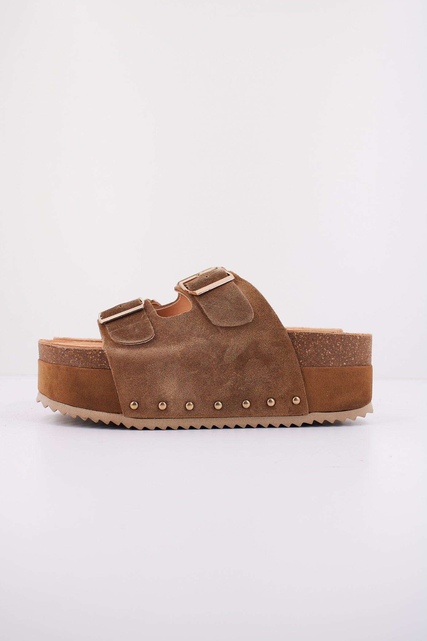 MTNG M en color C  (1)