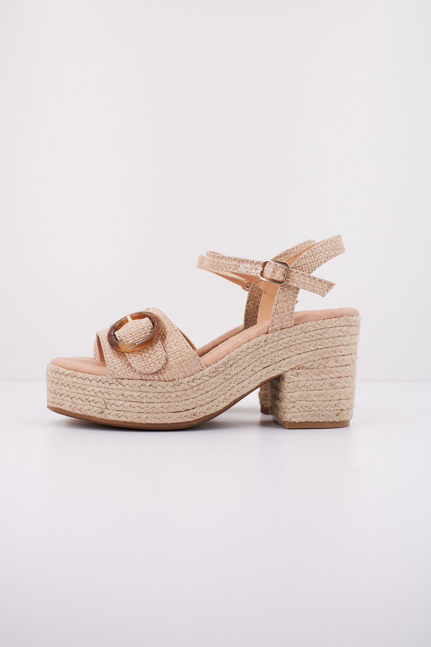 MTNG M en color C  (1)