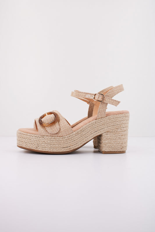 MTNG M en color C  (1)