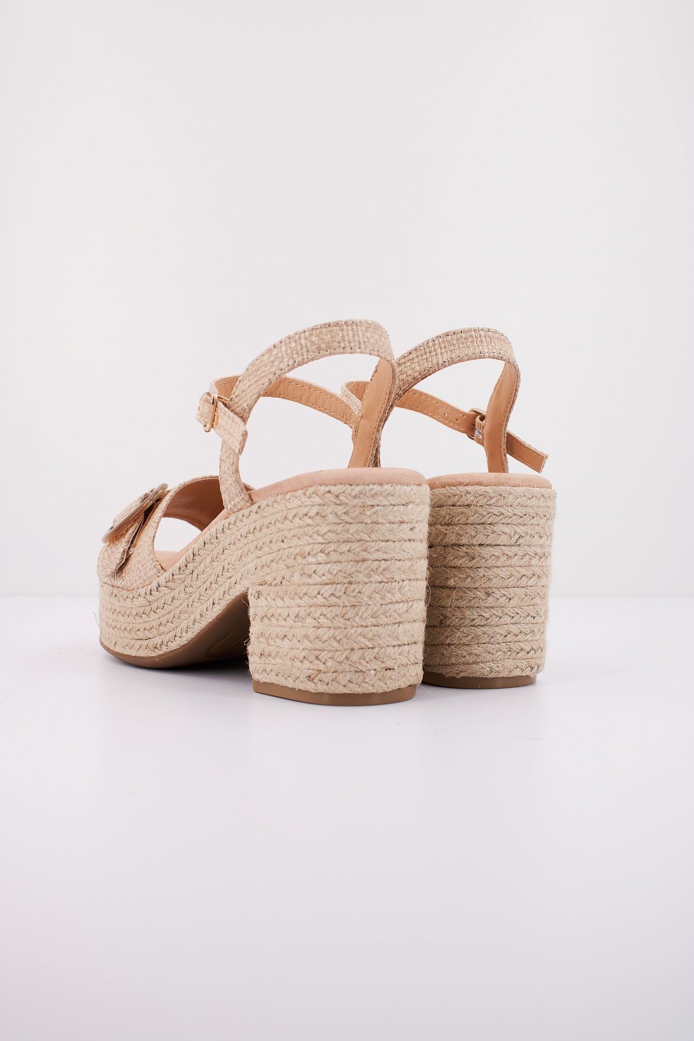 MTNG M en color C  (3)