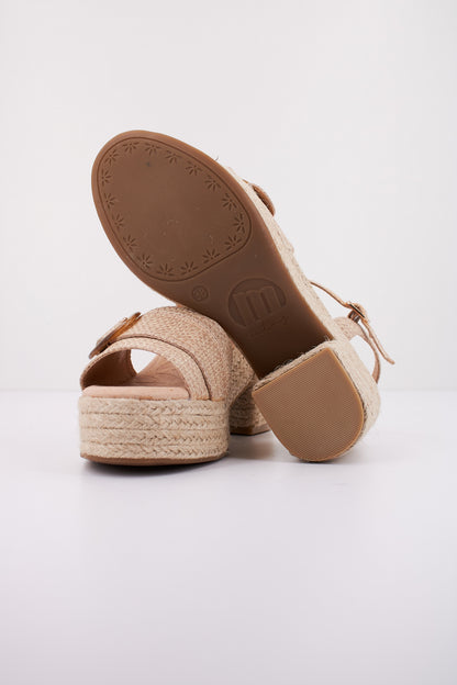 MTNG M en color C  (4)