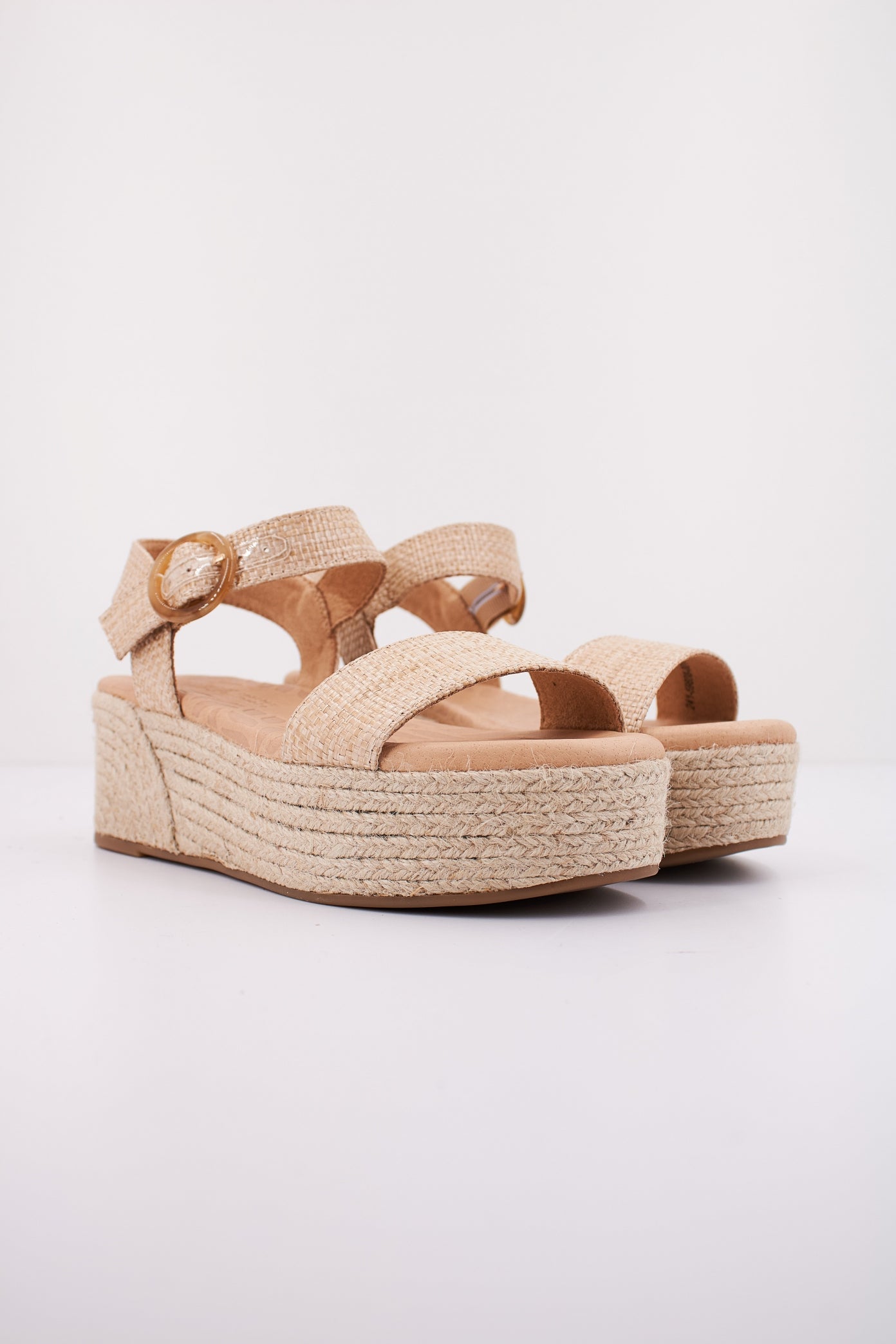 MTNG M en color C  (2)