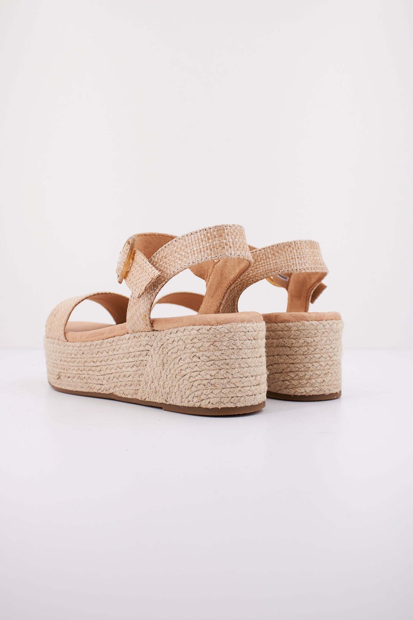 MTNG M en color C  (3)