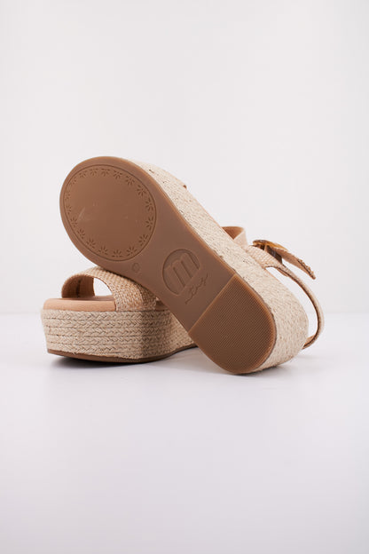 MTNG M en color C  (4)