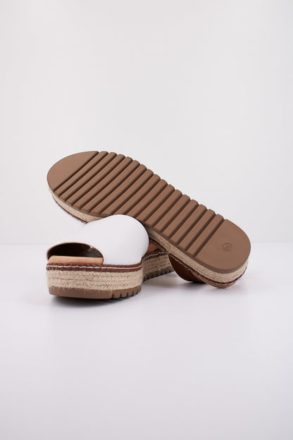 MTNG M  en color C  (5)