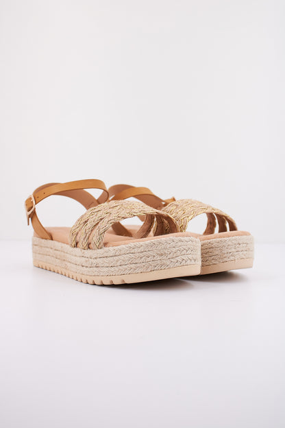 MTNG M en color C  (2)