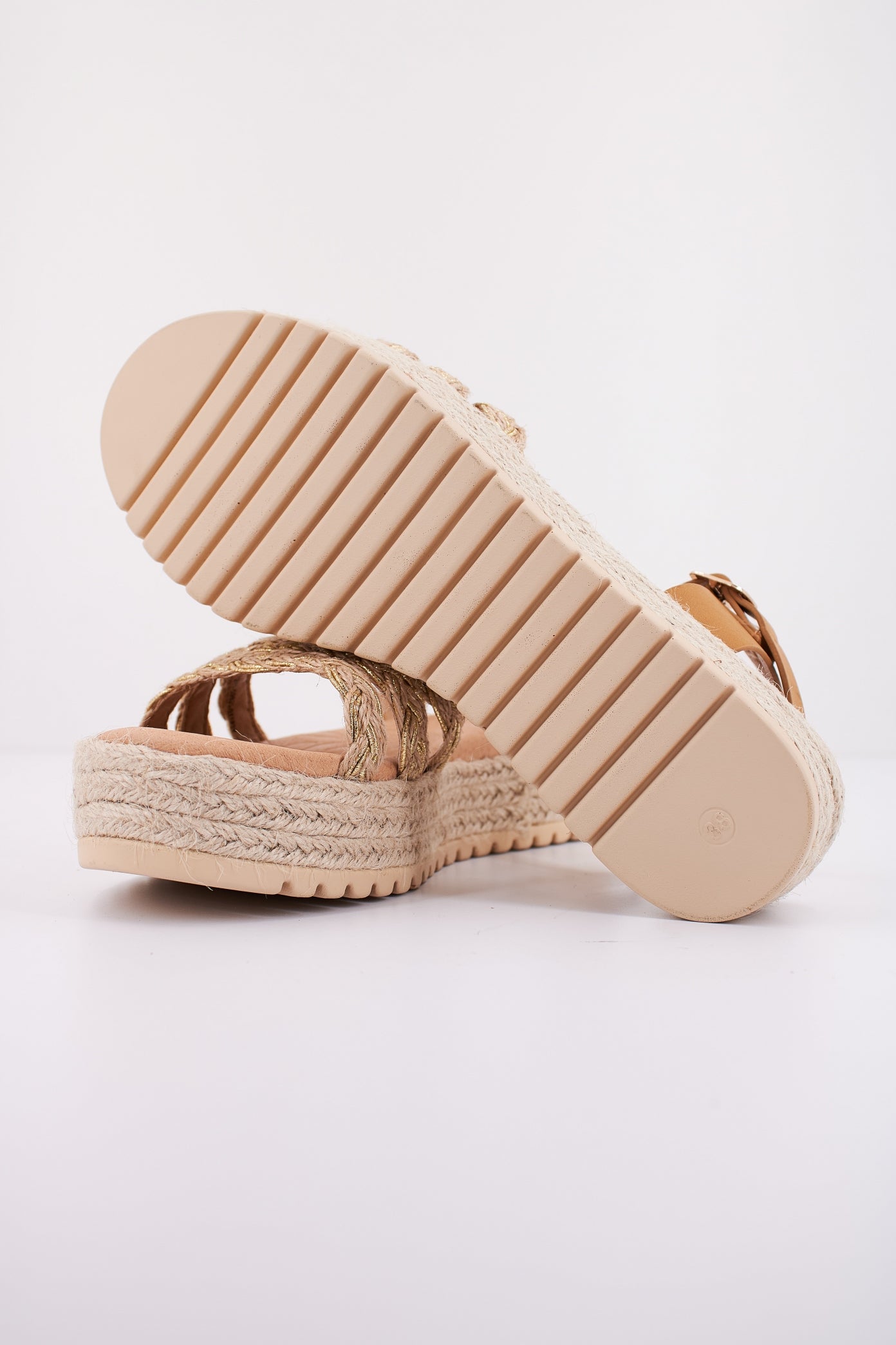 MTNG M en color C  (4)