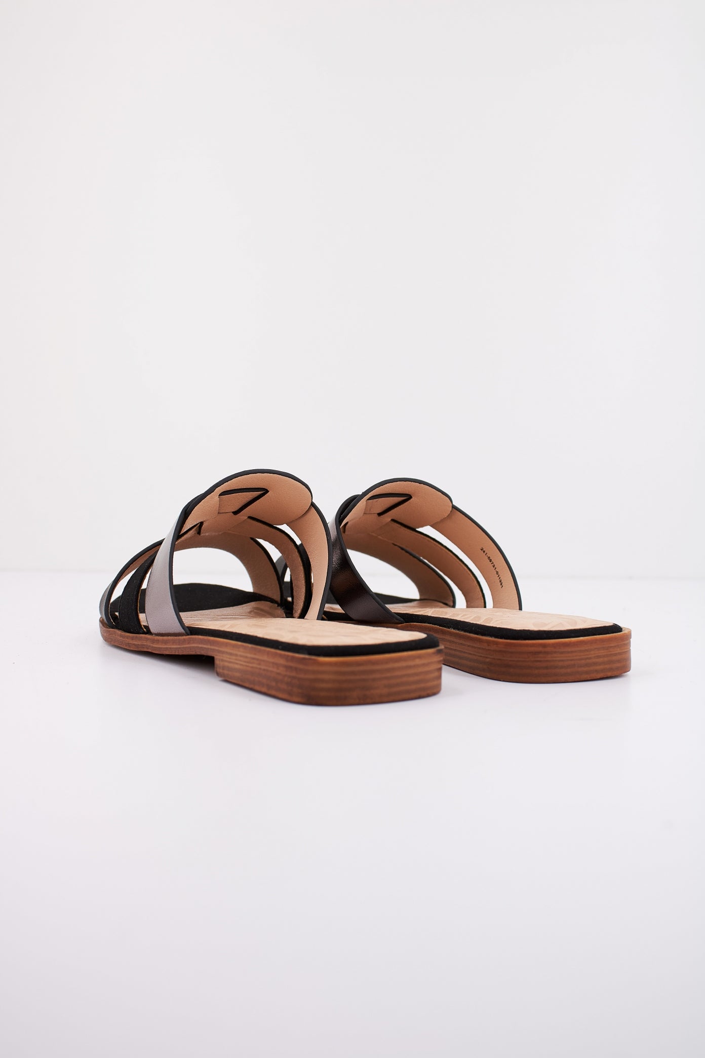 MTNG M en color C  (3)