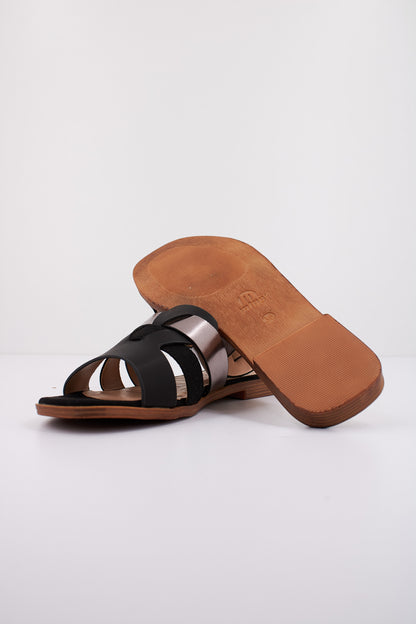 MTNG M en color C  (4)