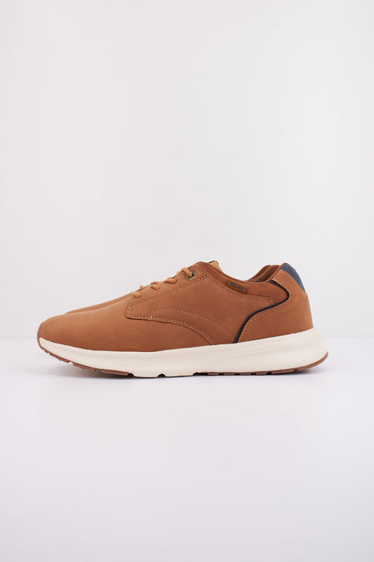 MTNG M en color C  (1)