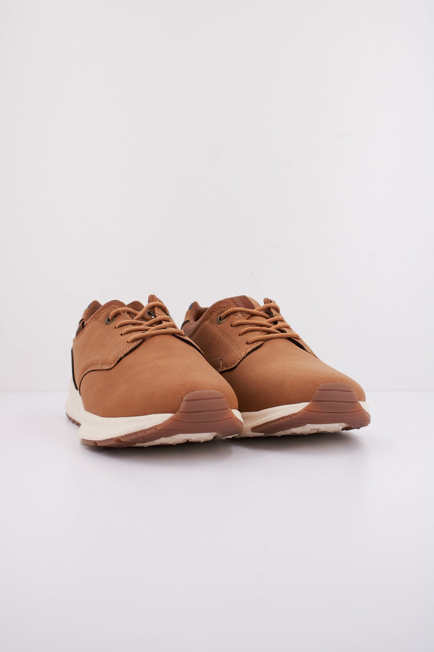 MTNG M en color C  (2)