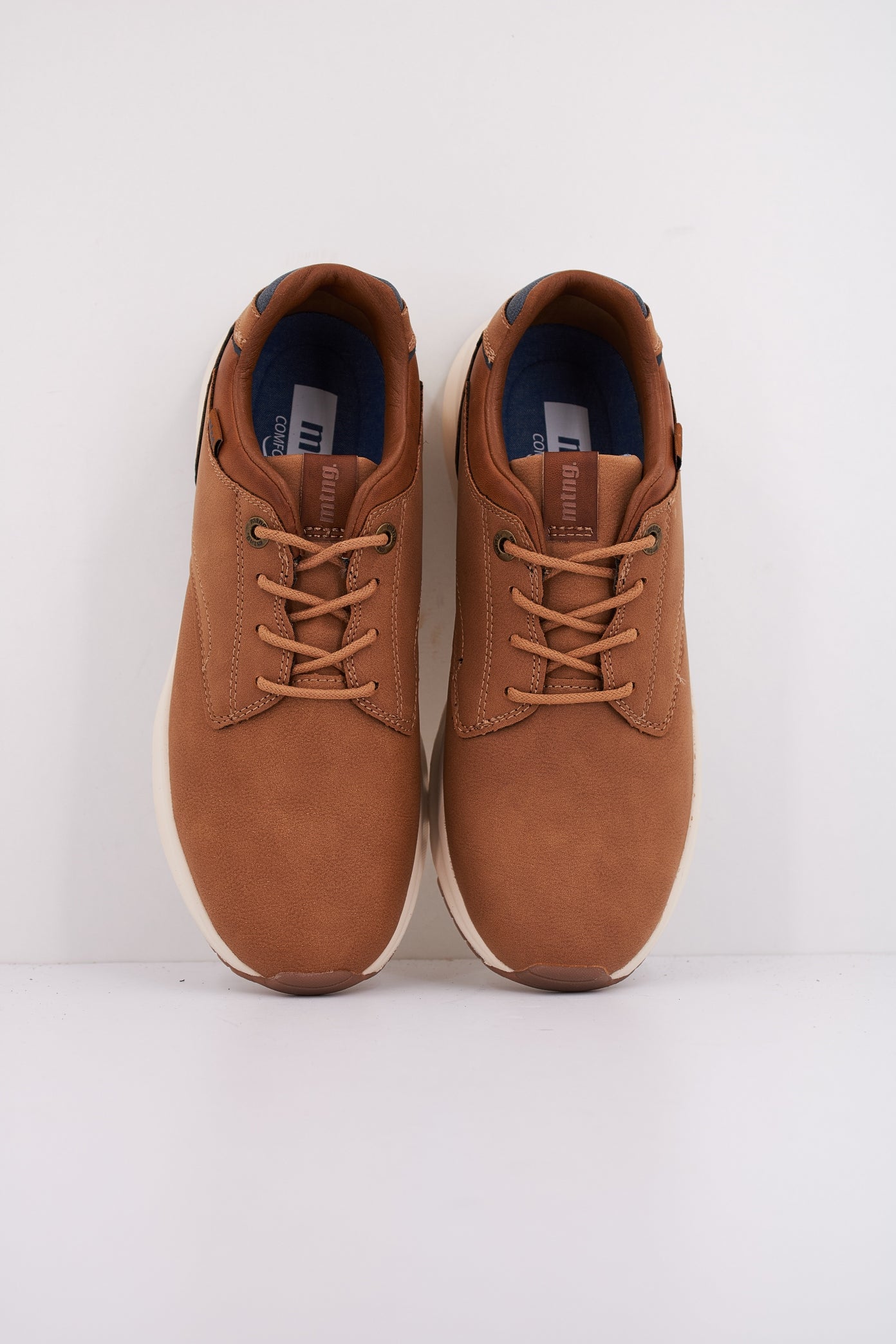 MTNG M en color C  (3)