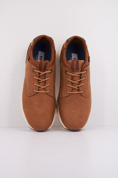 MTNG M en color C  (3)