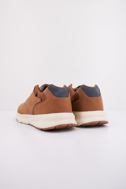 MTNG M en color C  (4)