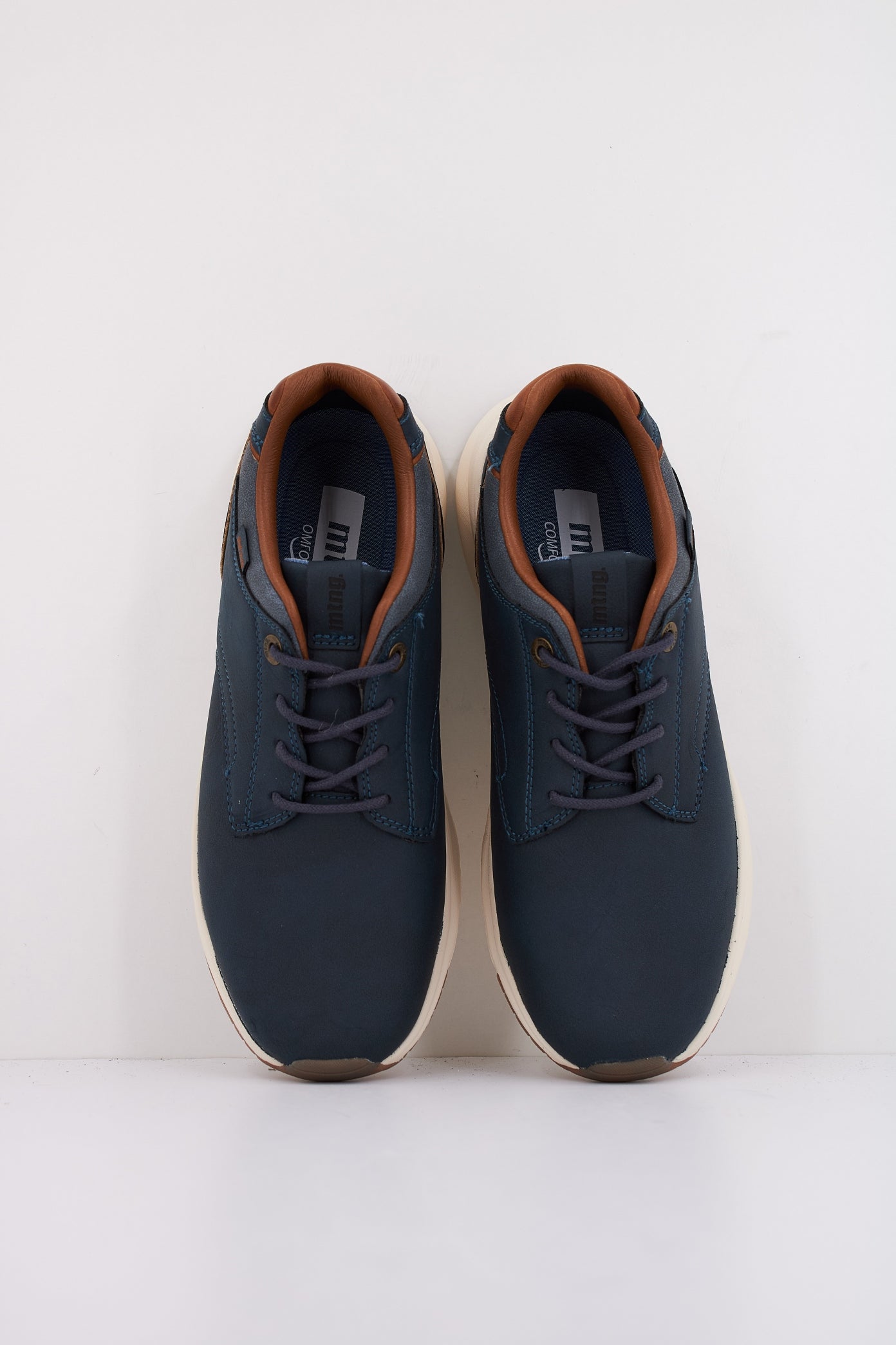 MTNG M  en color C  (3)