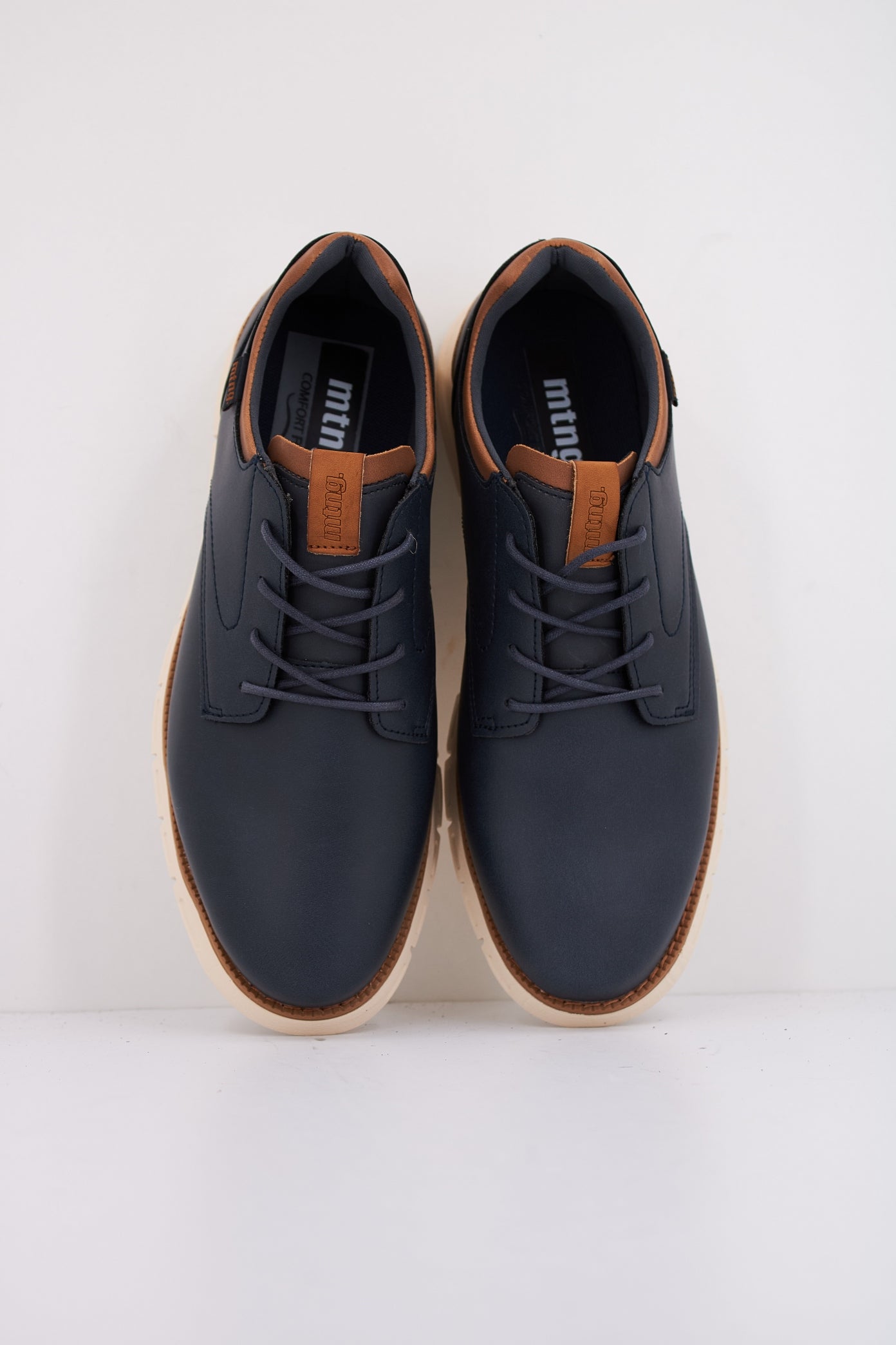 MTNG M en color C  (3)