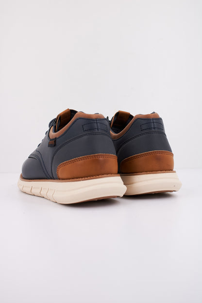 MTNG M en color C  (4)