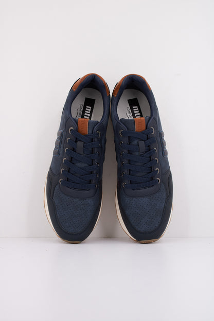 MTNG M  en color C  (3)