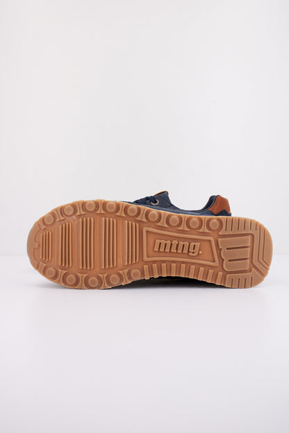 MTNG M  en color C  (5)