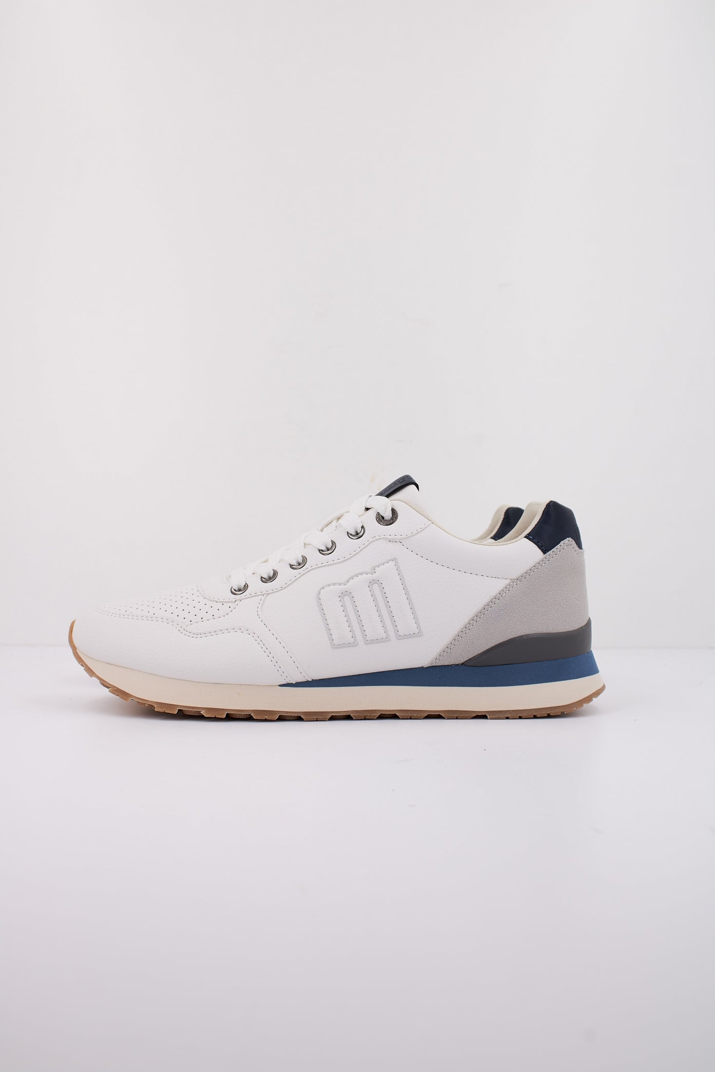 MTNG M en color C  (1)