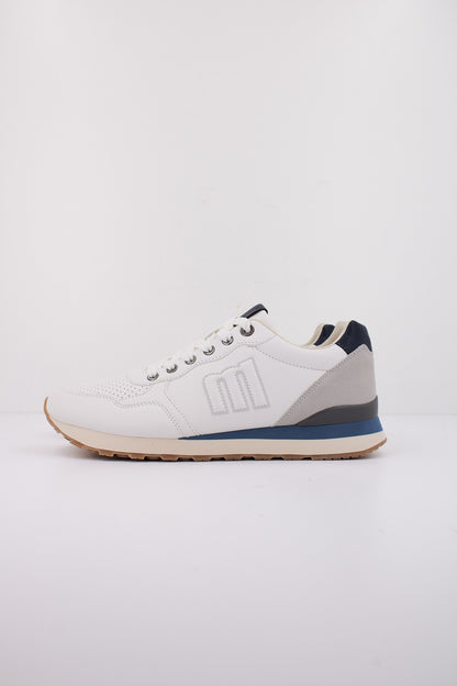 MTNG M en color C  (1)