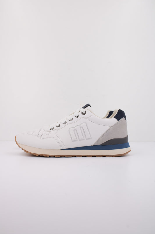 MTNG M en color C  (1)