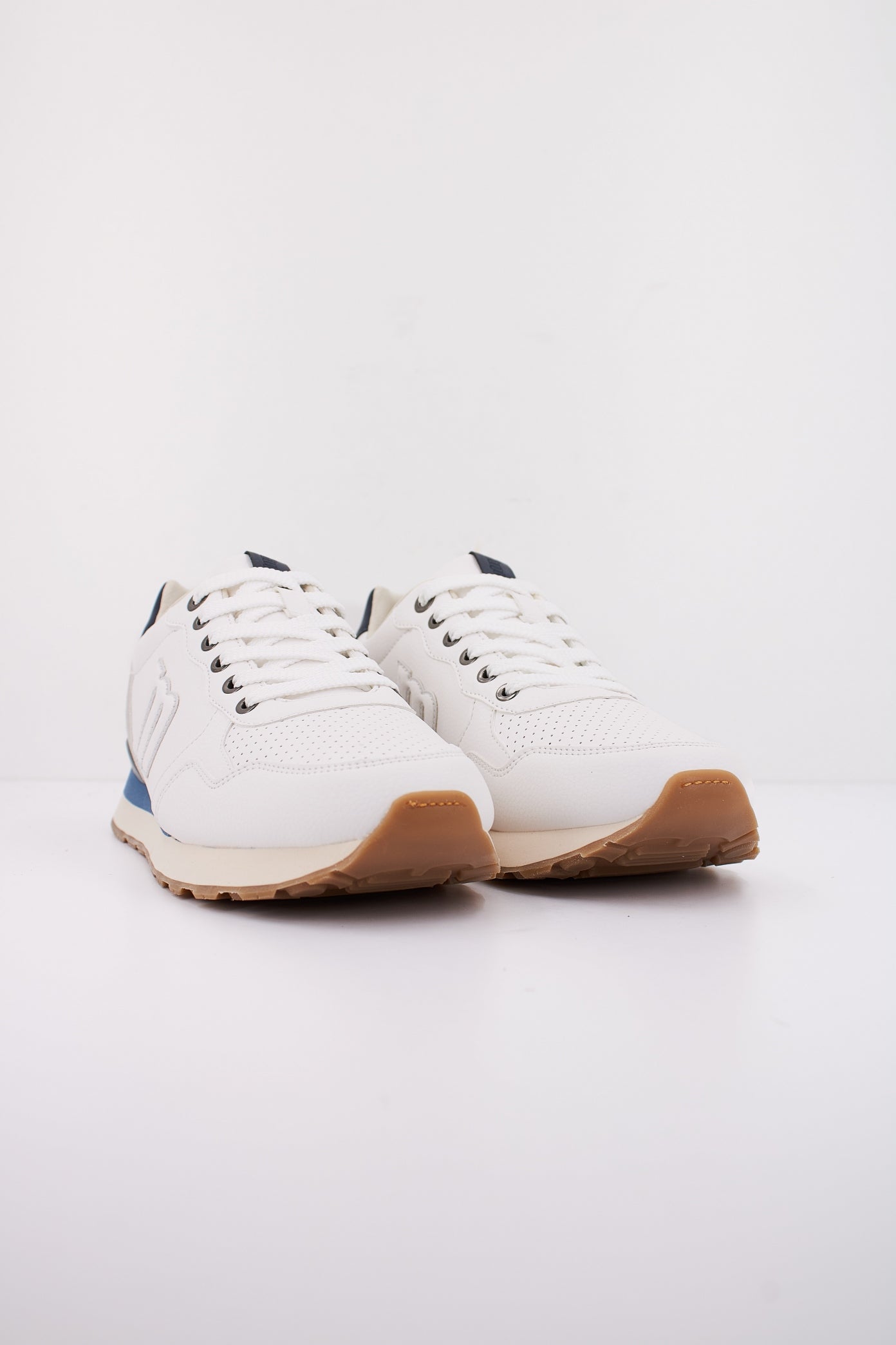 MTNG M en color C  (2)