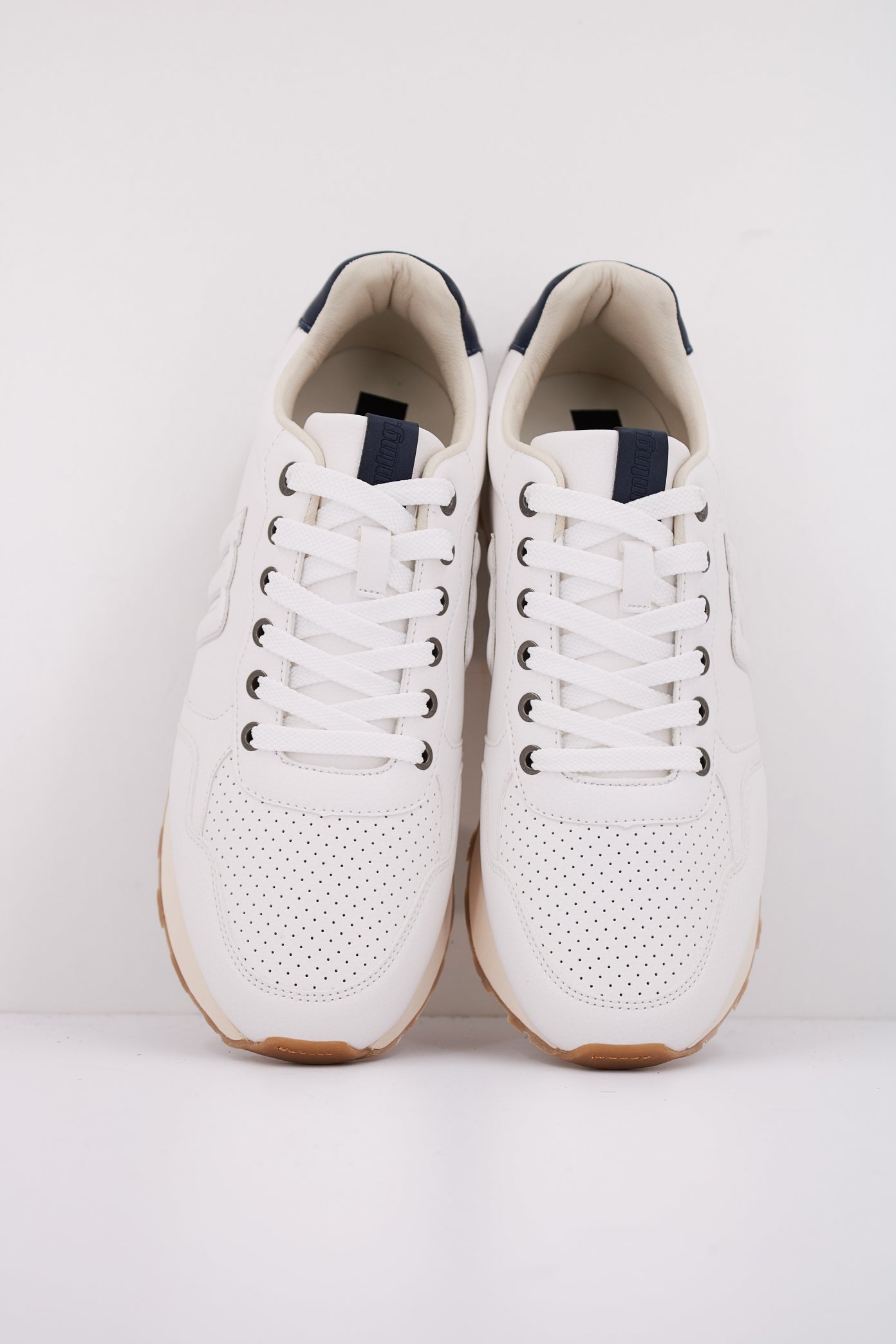 MTNG M en color C  (3)