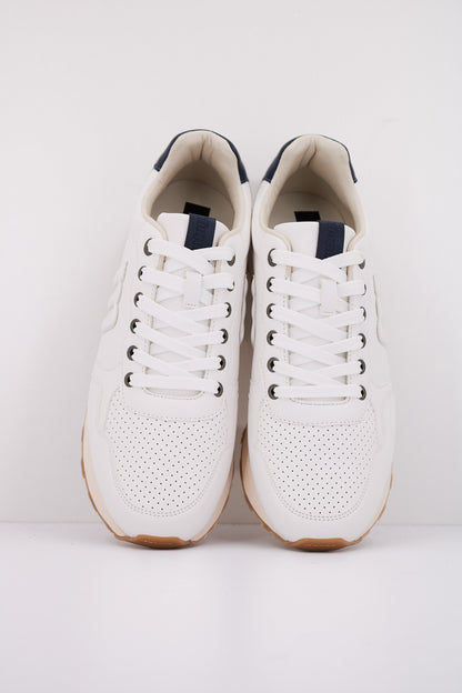 MTNG M en color C  (3)