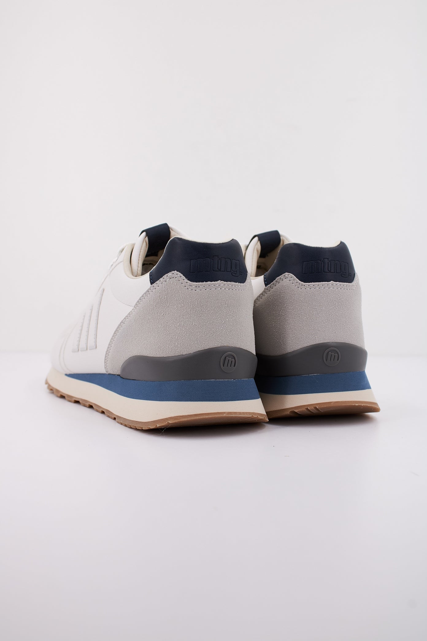 MTNG M en color C  (4)