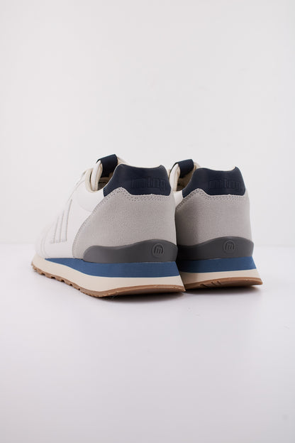 MTNG M en color C  (4)