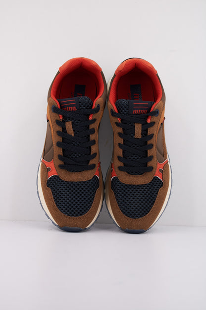 MTNG M en color C  (3)