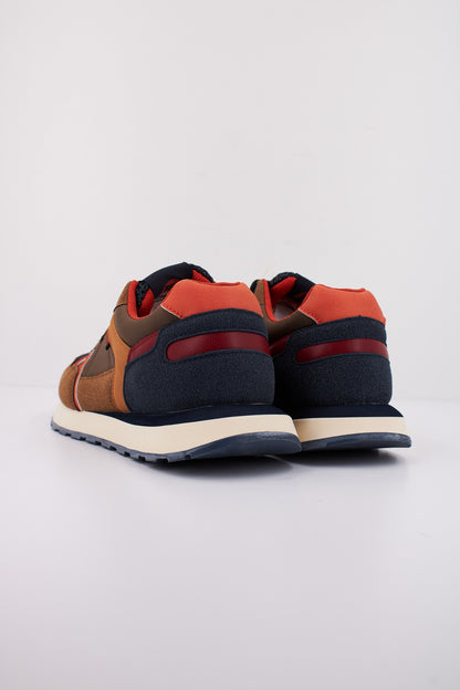 MTNG M en color C  (4)