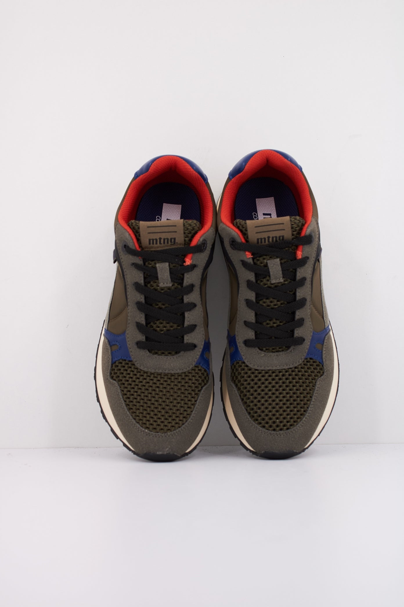 MTNG M en color C  (3)