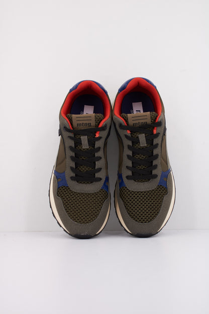 MTNG M en color C  (3)