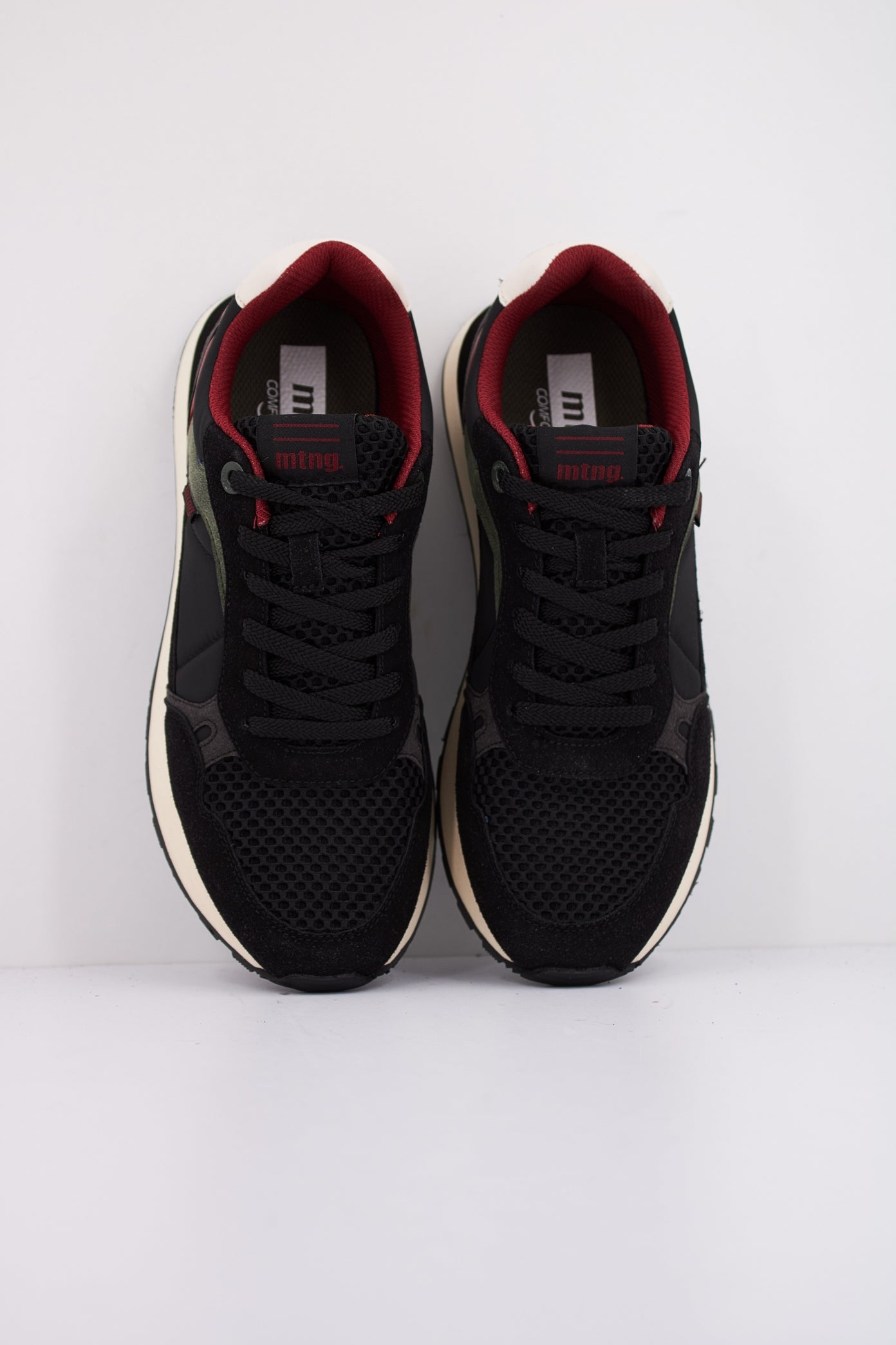 MTNG M en color C  (3)