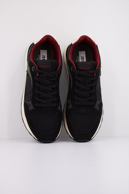 MTNG M en color C  (3)