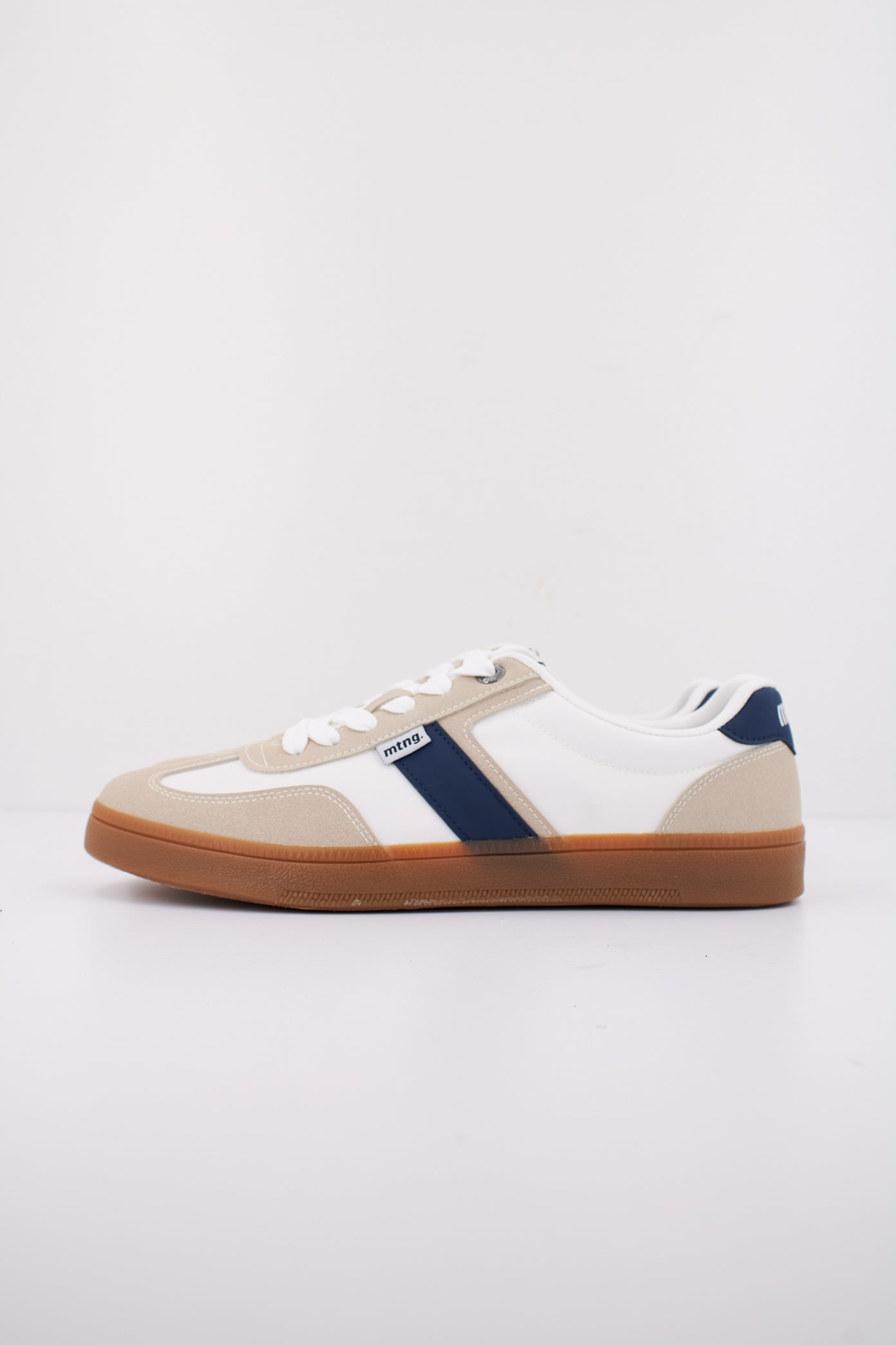 MTNG M  en color C  (1)