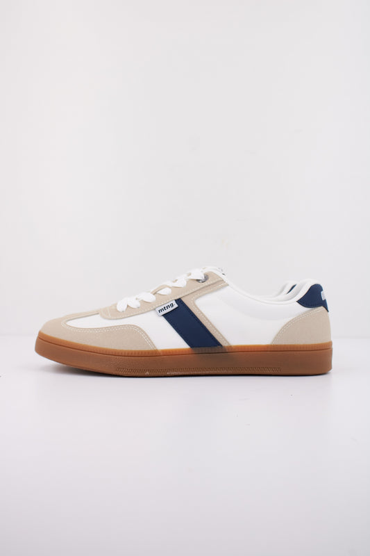 MTNG M  en color C  (1)