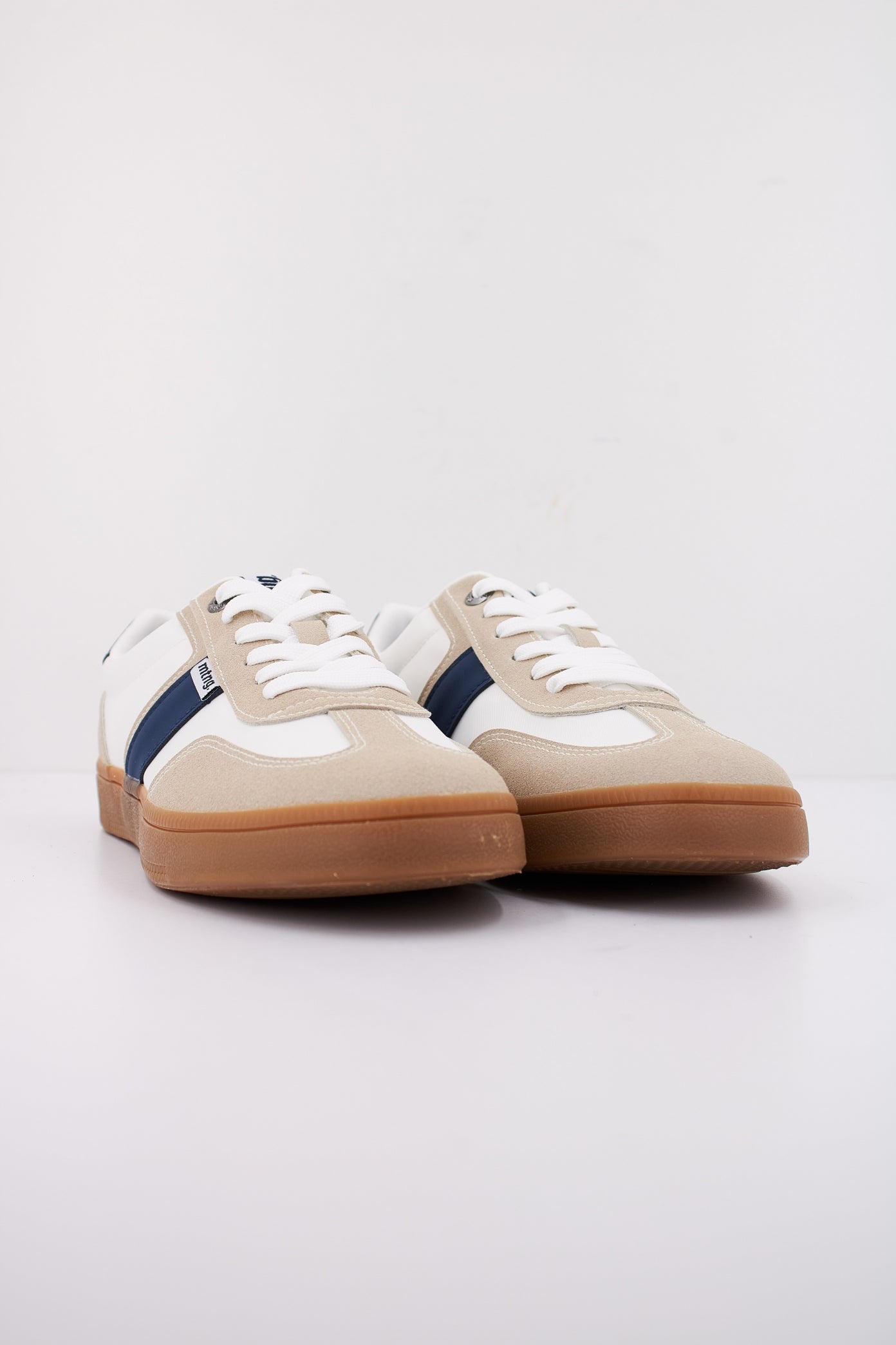 MTNG M  en color C  (2)