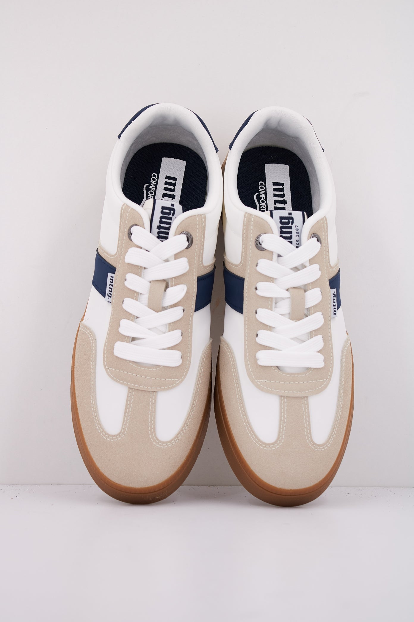 MTNG M  en color C  (3)