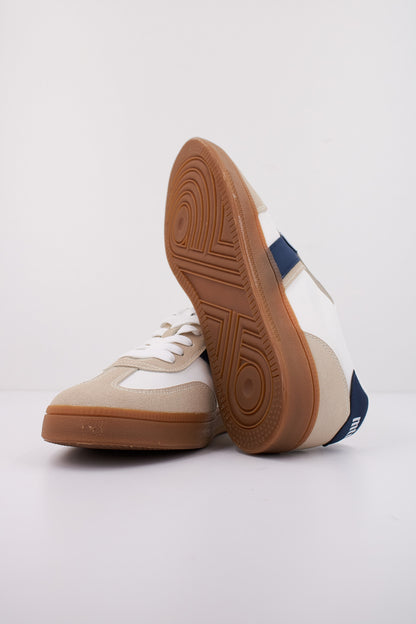 MTNG M  en color C  (5)