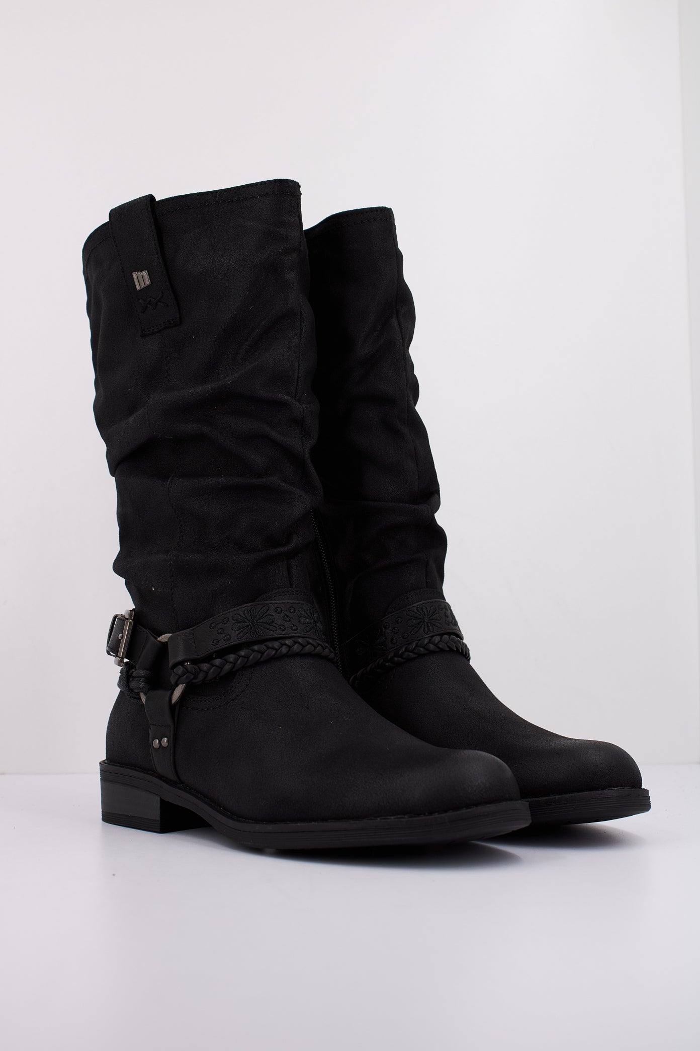 MTNG M  en color C  (2)