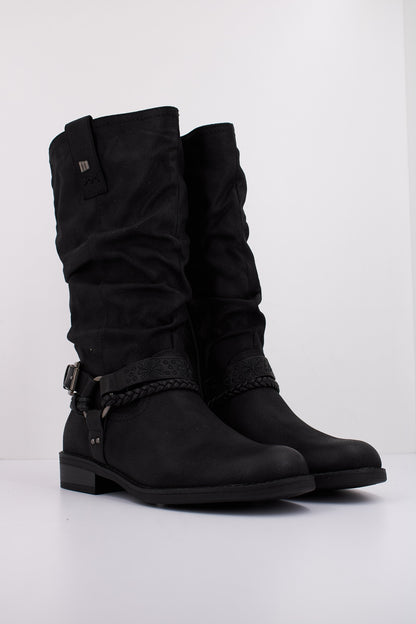 MTNG M  en color C  (2)